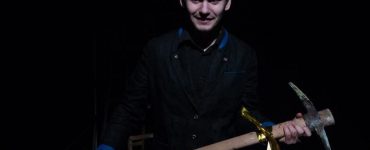 U Kata (foto: archív Praktikábel)