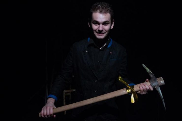 U Kata (foto: archív Praktikábel)