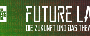 festival Future Lab Viedeň