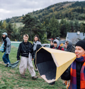 JAMA (foto M. Jančúch)